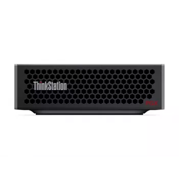 Lenovo ThinkStation PGX NVIDIA GB10 Grace Blackwell Superchip 128GB HBM3e 2TB NVMe SSD NVIDIA DGX OS 1-aastane garantii