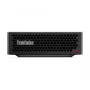 Lenovo ThinkStation PGX NVIDIA GB10 Grace Blackwell Superchip 128GB HBM3e 2TB NVMe SSD NVIDIA DGX OS 1-aastane garantii