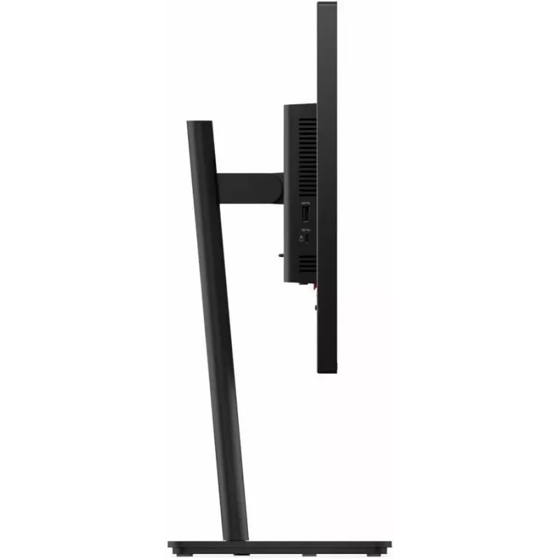 Lenovo ThinkVision T24-40 23.8 tolli Full HD IPS ergonoomiline monitor
