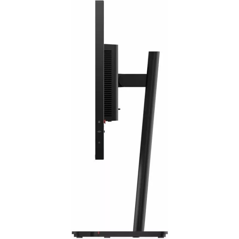 Lenovo ThinkVision T24-40 23.8 tolli Full HD IPS ergonoomiline monitor