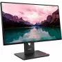 Lenovo ThinkVision T24-40 23.8 tolli Full HD IPS ergonoomiline monitor