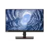 Lenovo ThinkVision T24I-20 23.8 inch IPS Full HD LCD Monitor - Must