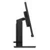 Lenovo ThinkVision T24I-20 23.8 inch IPS Full HD LCD Monitor - Must