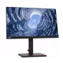Lenovo ThinkVision T24I-20 23.8 inch IPS Full HD LCD Monitor - Must