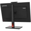 Lenovo ThinkVision T24V-30 23.8 inch Full HD IPS Monitor (taastatud toode)