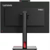 Lenovo ThinkVision T24V-30 23.8 inch Full HD IPS Monitor (taastatud toode)