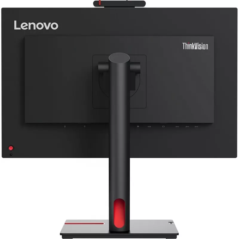 Lenovo ThinkVision T24V-30 23.8 inch Full HD IPS Monitor (taastatud toode)