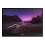 LENOVO TV M16 16 tolline WUXGA kaasaskantav monitor