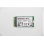 Lenovo UMIS AM620 512GB PCIe Gen3 x4 NVMe M.2 2242 sisemine SSD 5SS1B60640