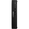 Lenovo V100q i3-N305 16GB 512GB Must Windows 11 Pro SFF lauaarvuti