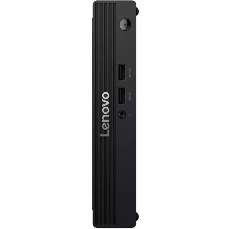 Lenovo V100q i3-N305 16GB 512GB Must Windows 11 Pro SFF lauaarvuti