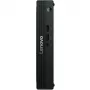 Lenovo V100q i3-N305 16GB 512GB Must Windows 11 Pro SFF lauaarvuti