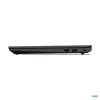 Lenovo V14 G4 IRU Intel Core i5-13420H 14 inch Full HD 8GB 512GB SSD Windows 11 Pro must