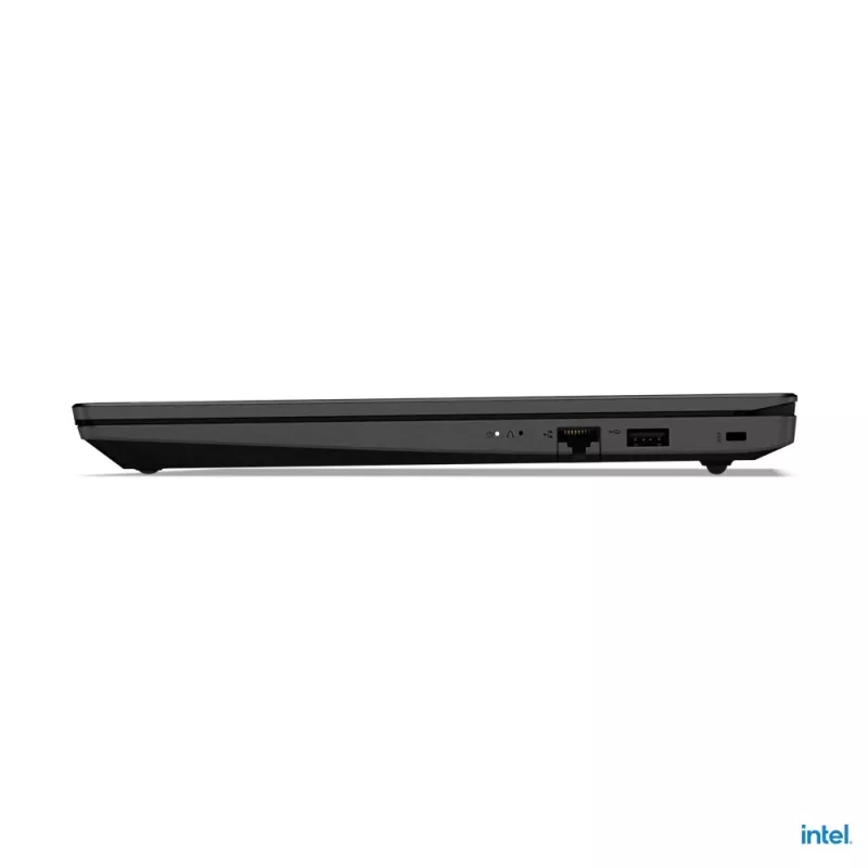 Lenovo V14 G4 IRU Intel Core i5-13420H 14 inch Full HD 8GB 512GB SSD Windows 11 Pro must