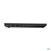 Lenovo V14 G4 IRU Intel Core i5-13420H 14 inch Full HD 8GB 512GB SSD Windows 11 Pro must