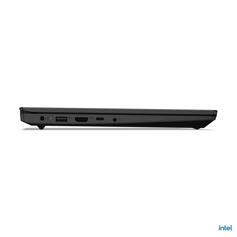 Lenovo V14 G4 IRU Intel Core i5-13420H 14 inch Full HD 8GB 512GB SSD Windows 11 Pro must