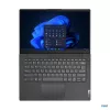 Lenovo V14 G4 IRU Intel Core i5-13420H 14 inch Full HD 8GB 512GB SSD Windows 11 Pro must