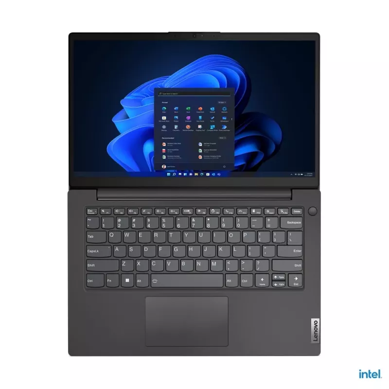 Lenovo V14 G4 IRU Intel Core i5-13420H 14 inch Full HD 8GB 512GB SSD Windows 11 Pro must