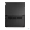 Lenovo V14 G4 IRU Intel Core i5-13420H 14 inch Full HD 8GB 512GB SSD Windows 11 Pro must