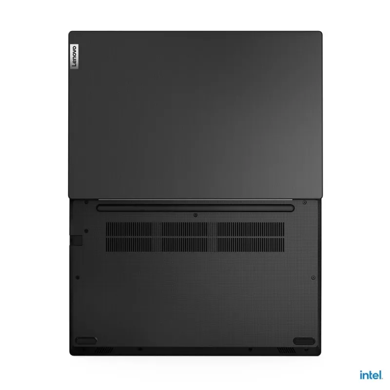 Lenovo V14 G4 IRU Intel Core i5-13420H 14 inch Full HD 8GB 512GB SSD Windows 11 Pro must