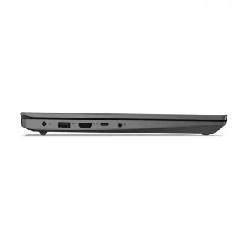 Lenovo V14 G4 IRU Intel Core i7-13620H 14 inch FHD AG 8GB RAM 256GB SSD BT LAN Windows 11 Pro (REPACK) 2Y