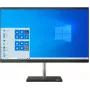 Lenovo V50A-24IMB All-in-One PC, Intel Core i5-10400T, 8GB RAM, 256GB SSD, 23.8 inch Full HD, Windows 10 Pro