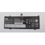 Lenovo V540S SP/B L18M4PF0 15,36V 45Wh 4-elemendiline sülearvuti aku (5B10S73499)
