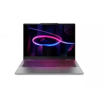 Lenovo Yoga 7 2-in-1 14IPH11 puutetundlik 14-tolline WUXGA Intel Core Ultra 7 355 16GB 512GB SSD kuuhall Windows 11 Home valgustatud klaviatuur