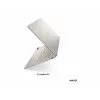 Lenovo Yoga 7 2-in-1 16AGP11 AMD 16 inch OLED Touchscreen 2-in-1 sülearvuti, AMD Ryzen AI 5 435, 16GB RAM, 512GB SSD, AMD Radeon 840M, Windows 11 Home, Seashell