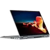 Lenovo Yoga 7 2-in-1 16AKP10 Sülearvuti, Ryzen 7, 32GB RAM, 1TB SSD, 16.0 inch 2.8K puuteekraan (taastatud toode)