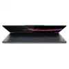 Lenovo Yoga 7 Pro 15ASH11 2-in-1 sülearvuti, 15,3-tolline OLED puuteekraan, AMD Ryzen AI MAX+ 388, 32GB muutmälu, 1TB SSD, Windows 11 Home, Storm Grey
