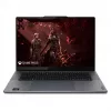 Lenovo Yoga 7 Pro 15ASH11 2-in-1 sülearvuti, 15,3-tolline OLED puuteekraan, AMD Ryzen AI MAX+ 388, 32GB muutmälu, 1TB SSD, Windows 11 Home, Storm Grey