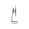 Lenovo Yoga AIO 27IPH11 All-in-One PC, 27 tolli QHD IPS ekraan, Intel Core Ultra 7, 32GB RAM, 1TB SSD, Windows 11 Home, Luna Grey