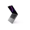 Lenovo Yoga Pro 7 15IPH11 15,3 tolline 2.5K WQXGA Ultra 9-386H/32GB/1TB/RTX 5060 8GB/Win11 Pro/valgustatud klaviatuur/Luna Grey/2-aastane garantii