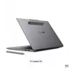 Lenovo Yoga Pro 7 15IPH11 15,3 tolline 2.5K WQXGA Ultra 9-386H/32GB/1TB/RTX 5060 8GB/Win11 Pro/valgustatud klaviatuur/Luna Grey/2-aastane garantii