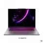 Lenovo Yoga Pro 7 15IPH11 15.3 tolline 2.5K WQXGA Ultra 9-386H/32GB/1TB/RTX 5060 8GB/Win11 Pro/valgustatud klaviatuur/Luna Grey/2-aastane garantii