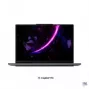Lenovo Yoga Pro 9 16IPH11 16 inch Tandem OLED puuteekraaniga sülearvuti, Intel Core Ultra 9 386H, 64GB RAM, 1TB SSD, NVIDIA GeForce RTX 5070 12GB, Thunder Grey, Windows 11 Pro