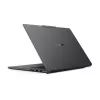 Lenovo Yoga Pro 9 16IRP11 16-tolline OLED puuteekraaniga sülearvuti, Intel Core Ultra 7 356H, 32GB RAM, 1TB SSD, RTX 5060, Windows 11 Pro, Thunder Grey