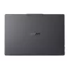 Lenovo Yoga Pro 9 16IRP11 16-tolline OLED puuteekraaniga sülearvuti, Intel Core Ultra 7 356H, 32GB RAM, 1TB SSD, RTX 5060, Windows 11 Pro, Thunder Grey