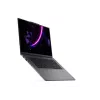 Lenovo Yoga Pro 9 16IRP11 16-tolline OLED puuteekraaniga sülearvuti, Intel Core Ultra 7 356H, 32GB RAM, 1TB SSD, RTX 5060, Windows 11 Pro, Thunder Grey