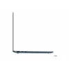 Lenovo Yoga Slim 7 14AKP10 AMD 14-tolline OLED WUXGA sülearvuti, Tidal Teal, AMD Ryzen AI 7 350, 16GB LPDDR5X, 512GB SSD, Windows 11 Home
