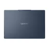 Lenovo Yoga Slim 7 14Q8Y11 Snapdragon X2 Elite 14-tolline 2.8K OLED sülearvuti, Cosmic Blue, 16GB muutmälu, 1TB SSD, Windows 11 Home