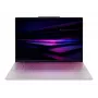 Lenovo Yoga Slim 7 Ultra 14IPH11 Intel Core Ultra 7 355 14-tolline 2.8K POLED puutetundlik 32GB 1TB SSD Windows 11 Home Seashell