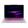Lenovo Yoga Slim 7 Ultra 14IPH11 Intel Core Ultra 7 355 14-tolline 2.8K POLED puutetundlik 32GB 1TB SSD Windows 11 Home Seashell