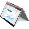 Lenovo Yoga Tab Plus sülearvuti / Snapdragon / 16 GB RAM / 13.3 inch (taastatud toode)