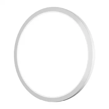 LEPRO 1500038 LED Laevalgusti 18W 1800lm 4000K Looduslik Valge IP54 Lae lähedale paigaldatav