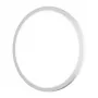 LEPRO 1500038 LED Laevalgusti 18W 1800lm 4000K Looduslik Valge IP54 Lae lähedale paigaldatav