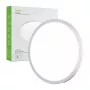 LEPRO 1500039-DW-EU 24W 2400lm LED laevalgusti päevavalgusvalge IP54