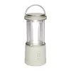 Lepro 330043-WH laagrilatern – 1000 luumenit laetav LED-latern akupangaga, IPX4