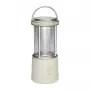 Lepro 330043-WH laagrilatern – 1000 luumenit laetav LED-latern akupangaga, IPX4